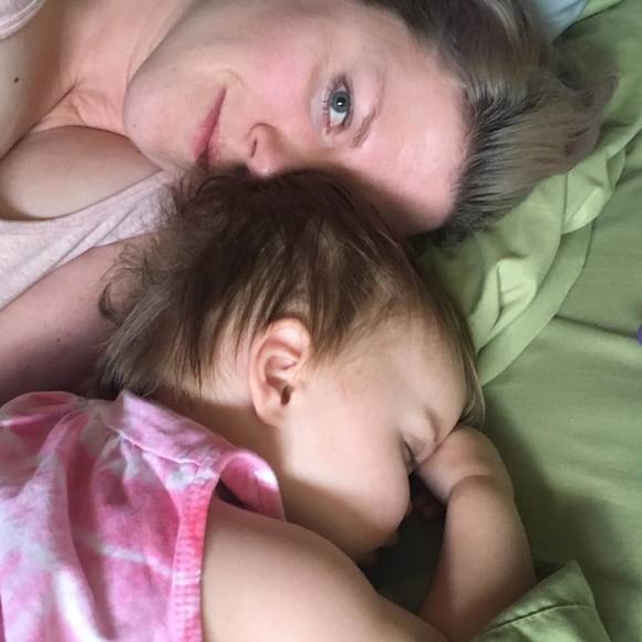 Meet your Posher, Rhiannon - Picture 1 of 1